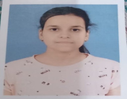 No.1 Computer Center in India