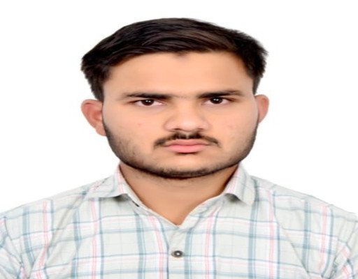 No.1 Computer Center in India