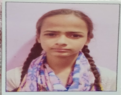 No.1 Computer Center in India