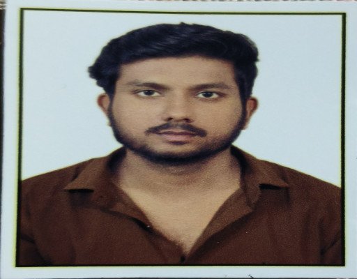 No.1 Computer Center in India