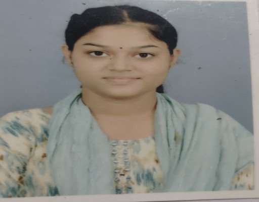 No.1 Computer Center in India