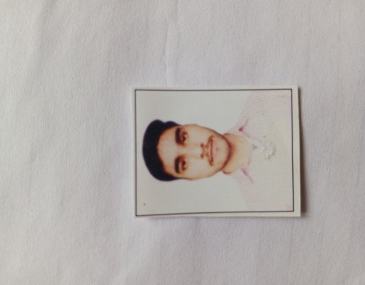 No.1 Computer Center in India