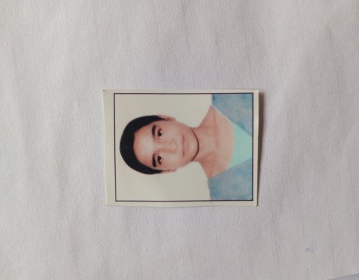 No.1 Computer Center in India