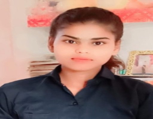 No.1 Computer Center in India