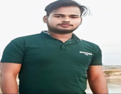 No.1 Computer Center in India