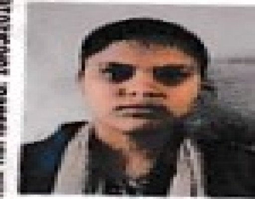 No.1 Computer Center in India