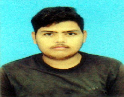 No.1 Computer Center in India