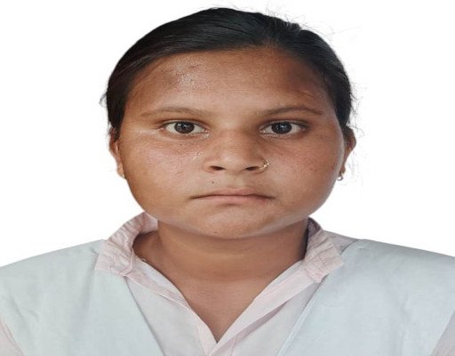 No.1 Computer Center in India