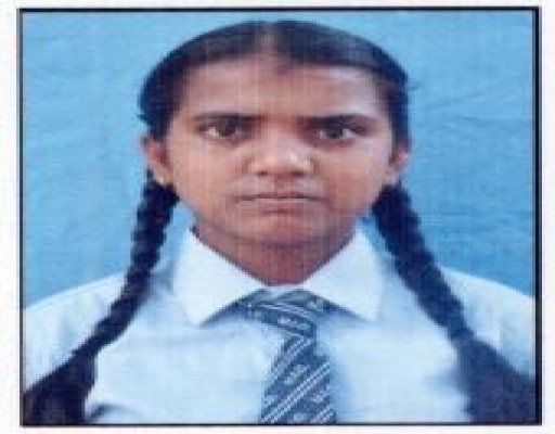 No.1 Computer Center in India