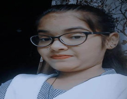 No.1 Computer Center in India