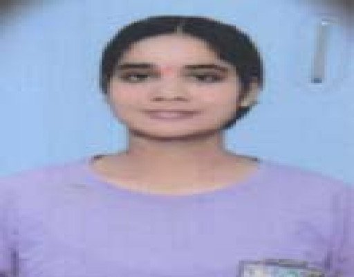 No.1 Computer Center in India