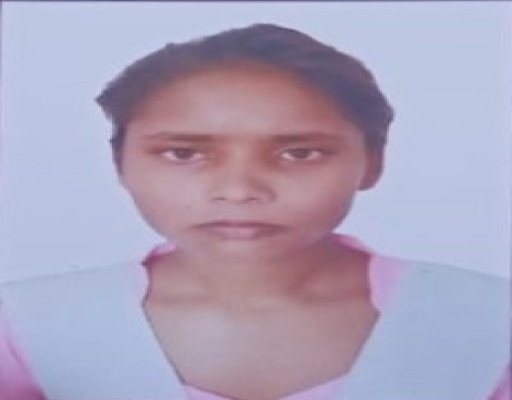 No.1 Computer Center in India