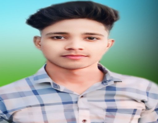 No.1 Computer Center in India