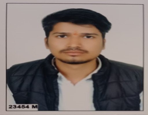 No.1 Computer Center in India