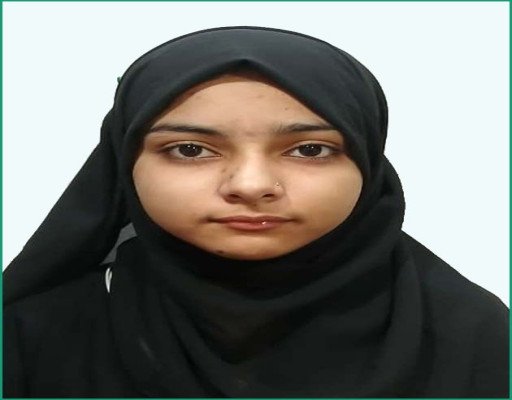 No.1 Computer Center in India