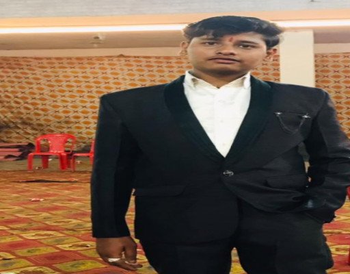 No.1 Computer Center in India