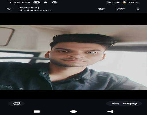 No.1 Computer Center in India