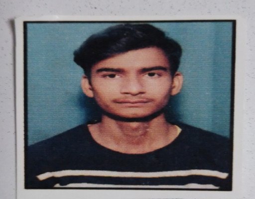 No.1 Computer Center in India