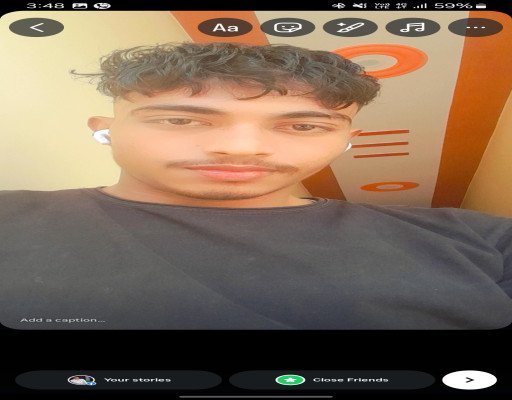 No.1 Computer Center in India