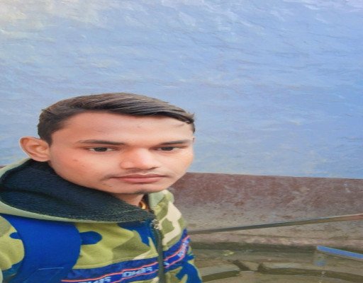 No.1 Computer Center in India