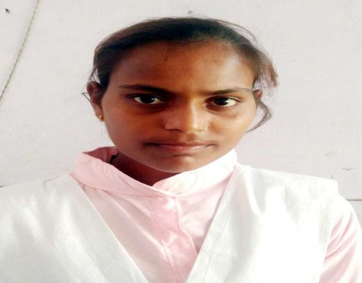 No.1 Computer Center in India