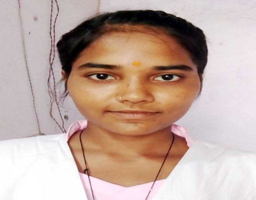 No.1 Computer Center in India