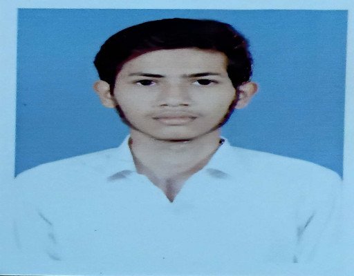 No.1 Computer Center in India