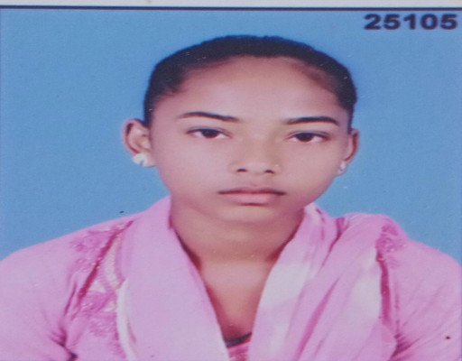 No.1 Computer Center in India