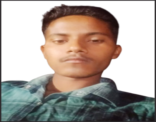 No.1 Computer Center in India