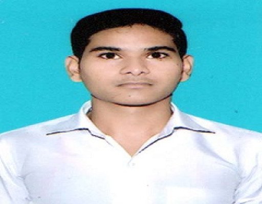 No.1 Computer Center in India