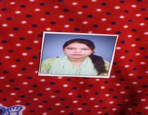 No.1 Computer Center in India