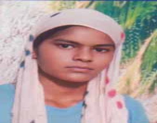 No.1 Computer Center in India