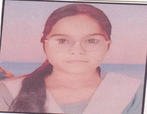 No.1 Computer Center in India