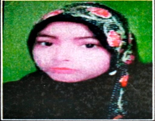 No.1 Computer Center in India