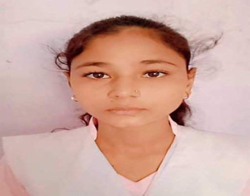 No.1 Computer Center in India