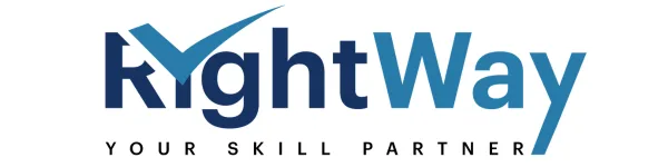 Rightway Classess