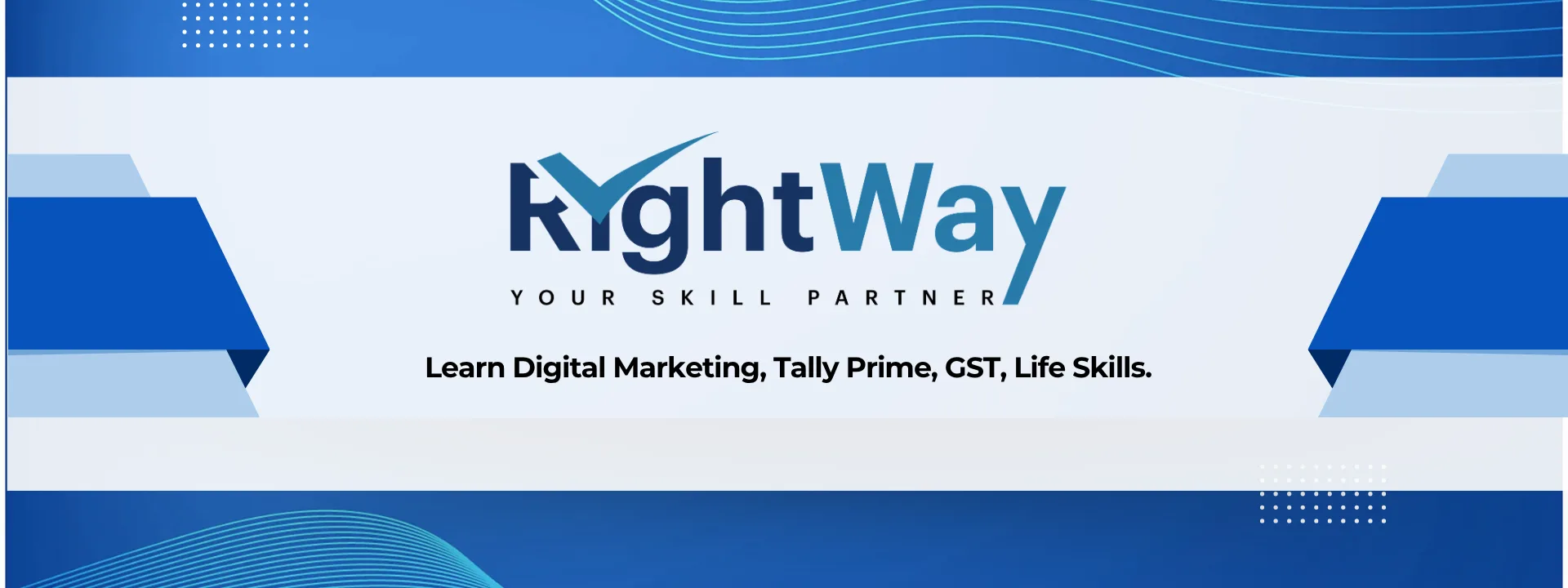 RightWay Computer Classes