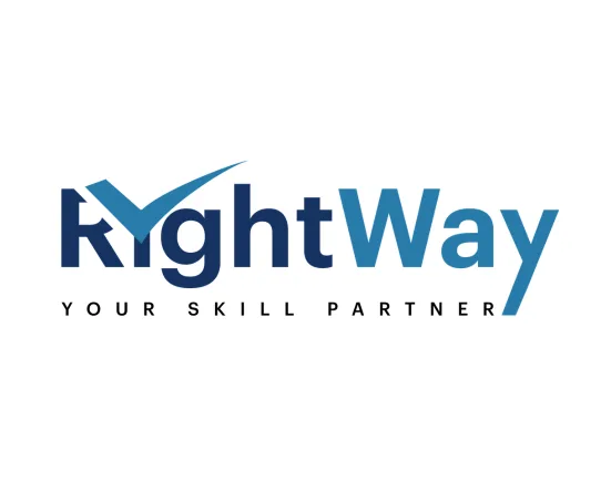 Empower Your Career with RightWay
