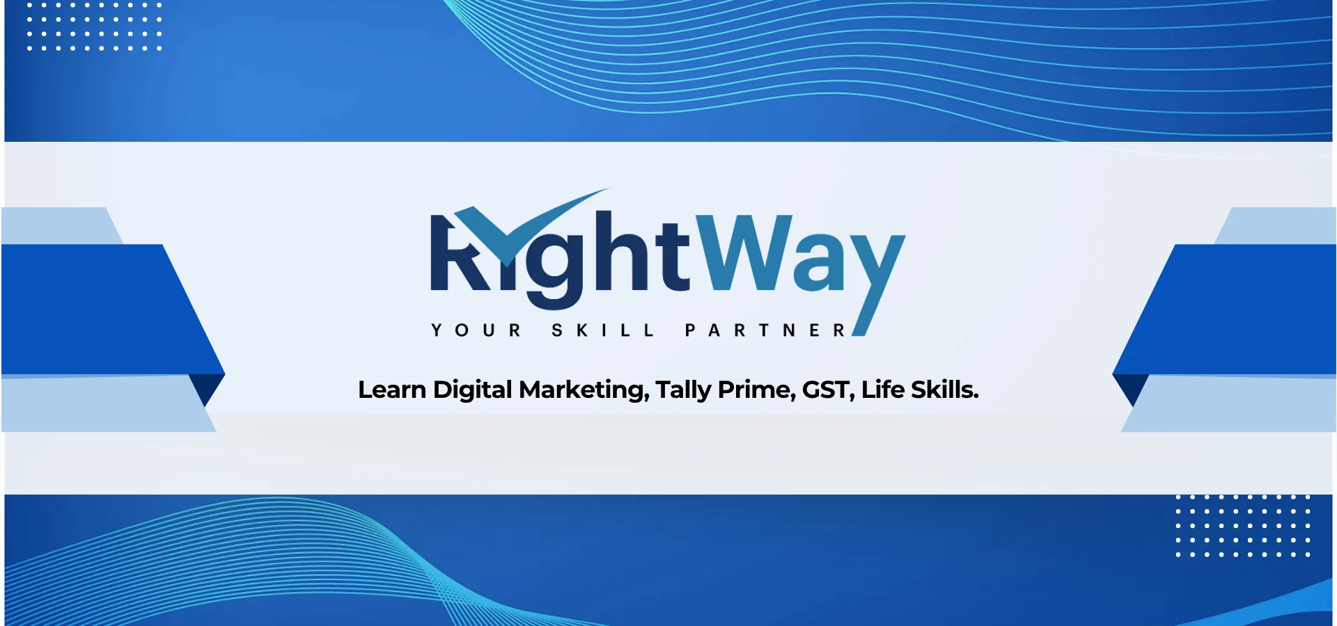 RightWay