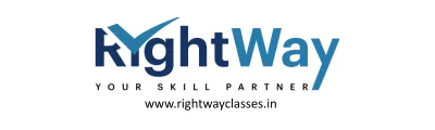 RightWay Computer Classes
